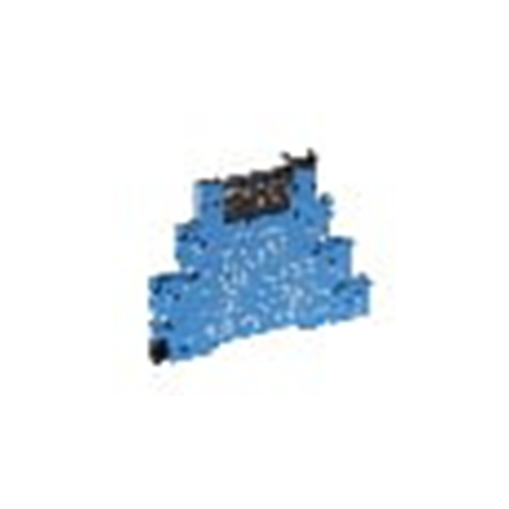 38.51.0.024.0060 Finder product image